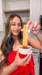 Instagram post by @chocolateandcheeseplease