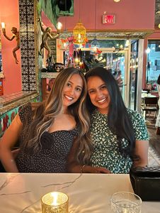 Instagram post by @chocolateandcheeseplease