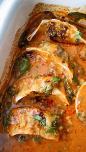 Instagram post by @chocolateandcheeseplease