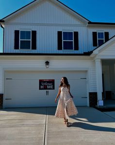 Instagram post by @chocolateandcheeseplease