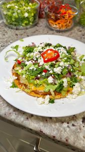 Instagram post by @chocolateandcheeseplease