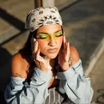 @sonicwavs Instagram Profile