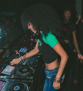 Instagram post by @missmonroe__