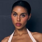 @missmonroe__ Instagram Profile