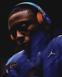 Instagram post by @djlagway