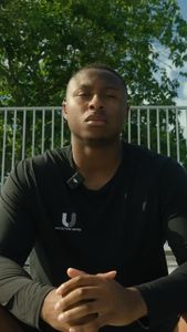 Instagram post by @djlagway