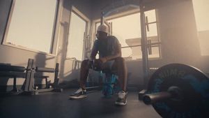 Instagram post by @djlagway