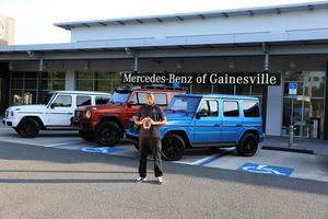 Instagram post by @djlagway