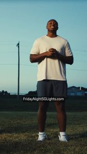 Instagram post by @djlagway