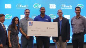 Instagram post by @djlagway