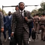 @djlagway Instagram Profile