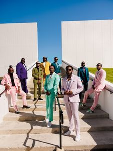 Instagram post by @bsmittyphotos