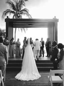 Instagram post by @bsmittyphotos