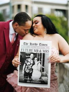 Instagram post by @bsmittyphotos