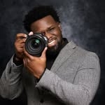 @bsmittyphotos Instagram Profile