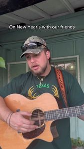 Instagram post by @lukeborchelt