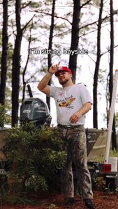 Instagram post by @lukeborchelt