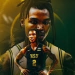 @iamelijahjamison Instagram Profile