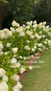 Instagram post by @farmhouse4010