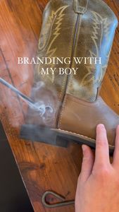 Instagram post by @farmhouse4010