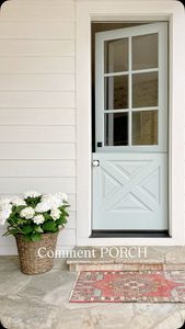 Instagram post by @farmhouse4010