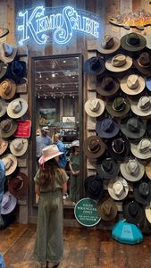 Instagram post by @farmhouse4010