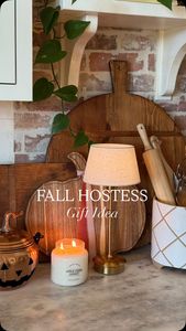 Instagram post by @farmhouse4010