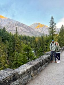 Instagram post by @farmhouse4010