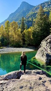 Instagram post by @farmhouse4010