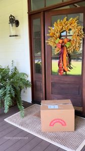 Instagram post by @farmhouse4010