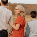 @farmhouse4010 Instagram Profile