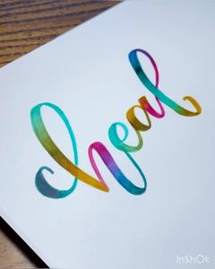 Instagram post by @dulciedoodles