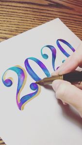 Instagram post by @dulciedoodles