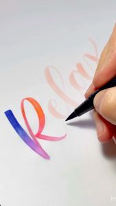 Instagram post by @dulciedoodles