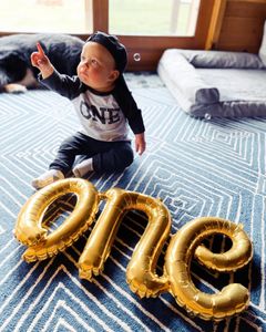 Instagram post by @dulciedoodles