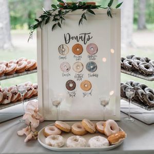 Instagram post by @dulciedoodles