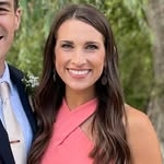 @dulciedoodles Instagram Profile