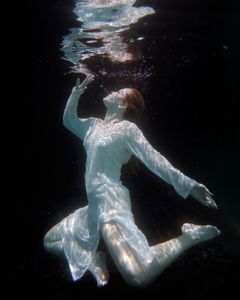 Instagram post by @angela_miller_kumar