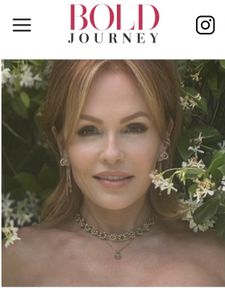 Instagram post by @angela_miller_kumar