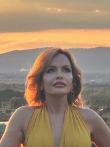 Instagram post by @angela_miller_kumar