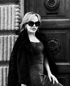 Instagram post by @angela_miller_kumar