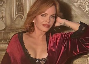 Instagram post by @angela_miller_kumar