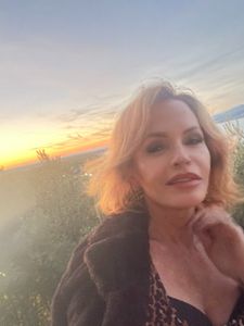 Instagram post by @angela_miller_kumar