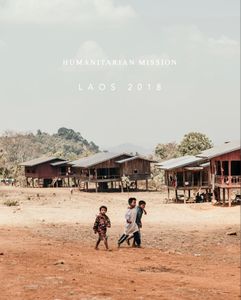 Instagram post by @bee.the.love