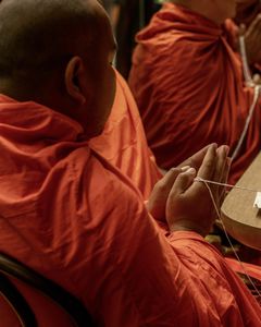 Instagram post by @bee.the.love