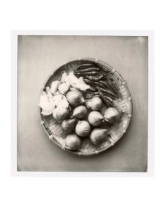 Instagram post by @bee.the.love