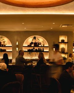 Instagram post by @bee.the.love