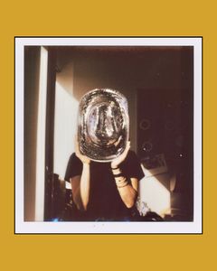 Instagram post by @bee.the.love