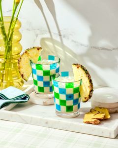 Instagram post by @bee.the.love