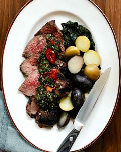 Instagram post by @bee.the.love